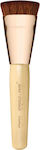 Jane Iredale Contour Brush Rose Gold