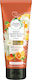 Herbal Essences White Grapefruit & Mosa Mint Conditioner Όγκου 200ml