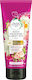 Herbal Essences White Strawberry & Sweet Mint Conditioner Color Maintenance for Coloured Hair 200ml