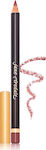 Jane Iredale Lip Pencil Creion de buze