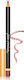 Jane Iredale Lippenkonturenstift Μολύβι Χειλιών