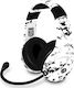Stealth XP-Conqueror Căști Gaming Over Ear Cu Conectivitate 3,5 Mm