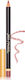 Jane Iredale Lippenkonturenstift Μολύβι Χειλιών