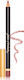 Jane Iredale Lippenkonturenstift Μολύβι Χειλιών
