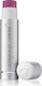 Jane Iredale LipDrink Balsam De Buze SPF15 Lămâ...