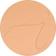 Jane Iredale Purepressed Base Mineral Foundatio...