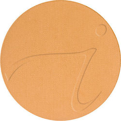 Jane Iredale Purepressed Base Mineral Foundatio...