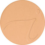 Jane Iredale Purepressed Base Mineral Foundation Refill SPF20 Caramel 9.9gr