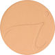 Jane Iredale Purepressed Base Mineral Foundatio...