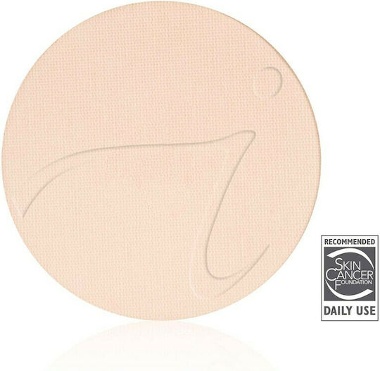 Jane Iredale Purepressed Base Mineral Foundation Refill SPF20 Satin 9.9gr
