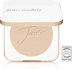 Jane Iredale Purepressed Base Mineral Foundatio...