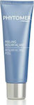 Phytomer Resurfacing Gel 50ml