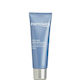 Phytomer Gesichtspeeling Gel für Peeling Gesicht 50ml