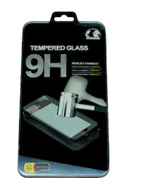 Tempered Glass (Huawei P30) 34.309.0817