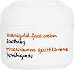 Ziaja Multivitamin Feuchtigkeitsspendend Creme Gesicht 50ml