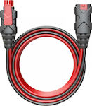 Noco Car Battery Starter Extension Cable