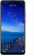 Tempered Glass (Honor 20 Lite)