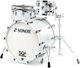 Sonor SQ2 Shell Set Drum Set