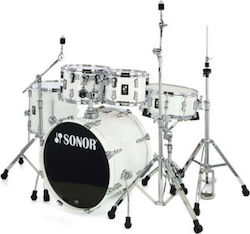 Sonor AQ1 Drum Set