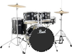 Pearl RS585C/C31 Schlagzeug-Set Pearl RS585C/C31 Schlagzeug-Set