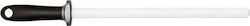Ioxio Oval Extra Long Whetstone Ceramic Ioxio Oval Extra Long Whetstone Ceramic