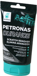 Petronas Durance Scratch Remover Αλοιφή Επιδιόρθωσης για Γρατζουνιές Αυτοκινήτου 150gr
