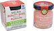 Melira Beauty Bees Κεραλοιφή 40ml