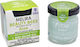 Melira Beauty Bees Beeswax Ointment with Aloe Vera & Eucalyptus 40ml
