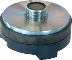 Proteys Driver De Compresie Pentru Boxe TD-U443 Proteys Driver De Compresie Pentru Boxe TD-U443