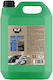 K2 Nano Sprysk Cleaner Liquid Car Windows 5lt
