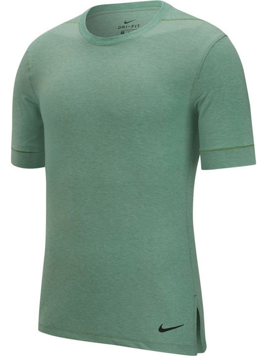 Aj8796 top