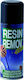 Carman Spray Curățare pentru Corp 200ml