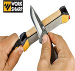 Work Sharp Hand - Held Sharpener