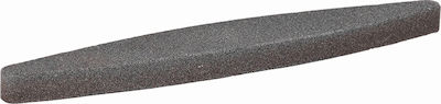 Raider Πέτρα Ακονίσματος 499961 Sharpening Stone