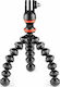 Joby GorillaPod Starter Kit Τρίποδο - Μίνι