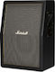 Marshall ORI212A Combo Electric Guitar Amplifier 2 x 12" 160W Black