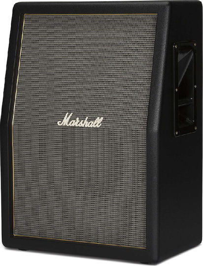 Marshall ORI212A Combo Electric Guitar Amplifier 2 x 12" 160W Black
