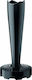 Braun MQ50 Agitator pentru Blender de mână