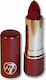W7 Cosmetics Κλασικό Κραγιόν 3.5gr