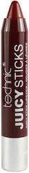 Technic Juicy Sticks 2 Pencil Lipstick Matte
