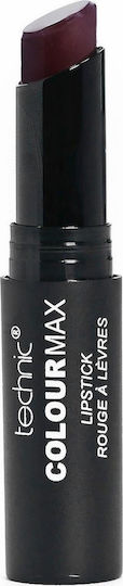Technic Κλασικό Κραγιόν Matte 3.5gr