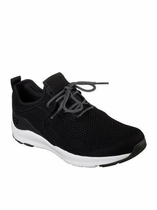 Skechers clearance nichlas lishear