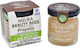 Melira Beauty Bees Healing Cream 40ml