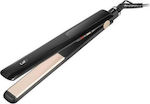 Lafe PSJ001 Hair Straightener with Ceramic Plates 42W