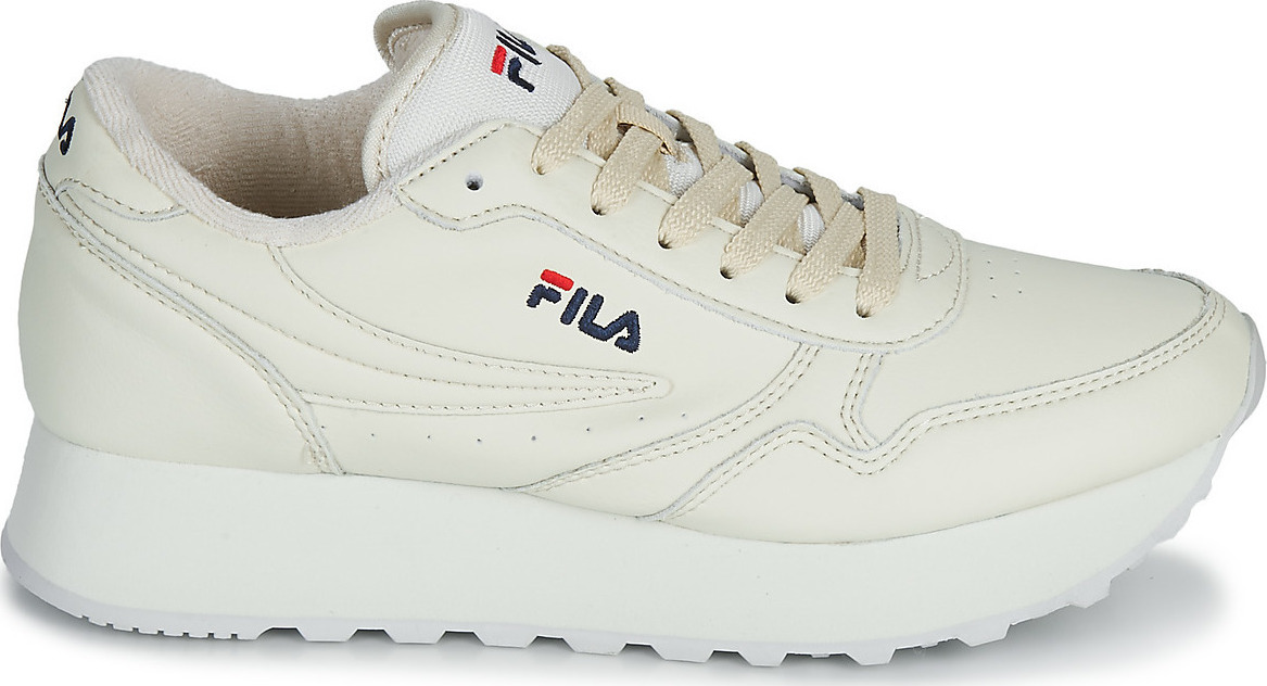 fila orbit zeppa