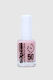 Sixteen Cosmetics 50" Glossy Βερνίκι Νυχιών Qui...