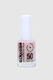 Sixteen Cosmetics 50" Glossy Βερνίκι Νυχιών Qui...