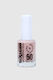 Sixteen Cosmetics 50" Glossy Βερνίκι Νυχιών Qui...