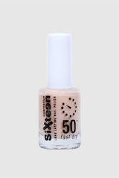 Sixteen Cosmetics 50" Nagellacke 11ml Sixteen Cosmetics 50" Nagellacke 11ml