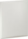 Level One WAN-2182 Intern/Extern Wi-Fi-Antenne WiFi Richtantenne 18dBi mit N-Verbinder-Anschluss